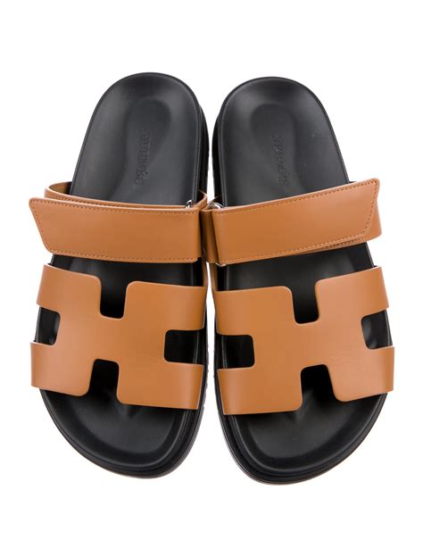 hermes shoes price in europe|Hermes shoes on sale.